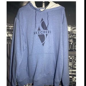 Men’s Hoodie